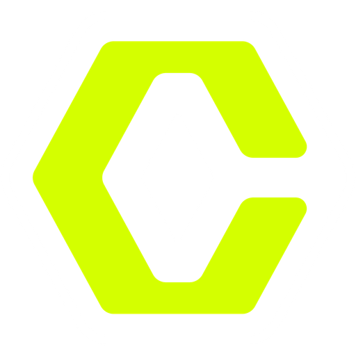 Emblem · Neon