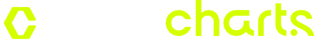 Wordmark · Neon