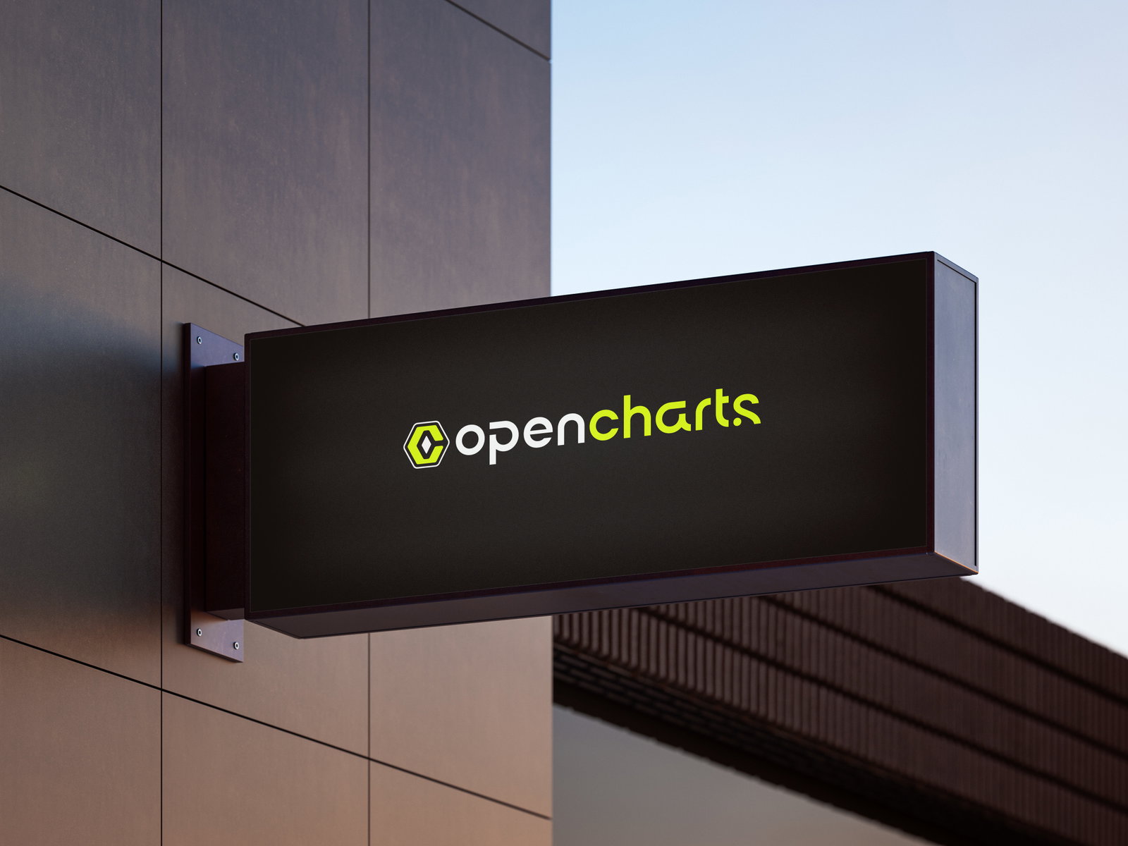 Signage