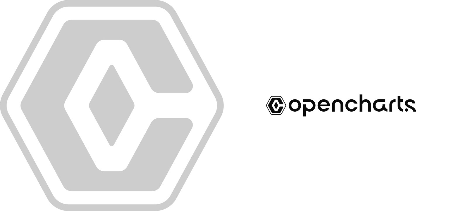 Facebook Cover variant 2