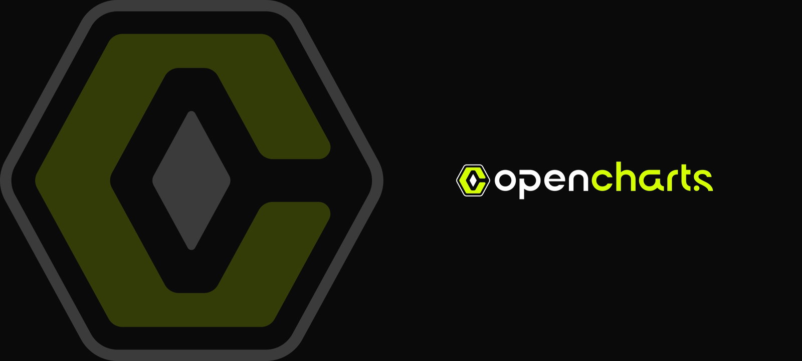 Facebook Cover variant 3