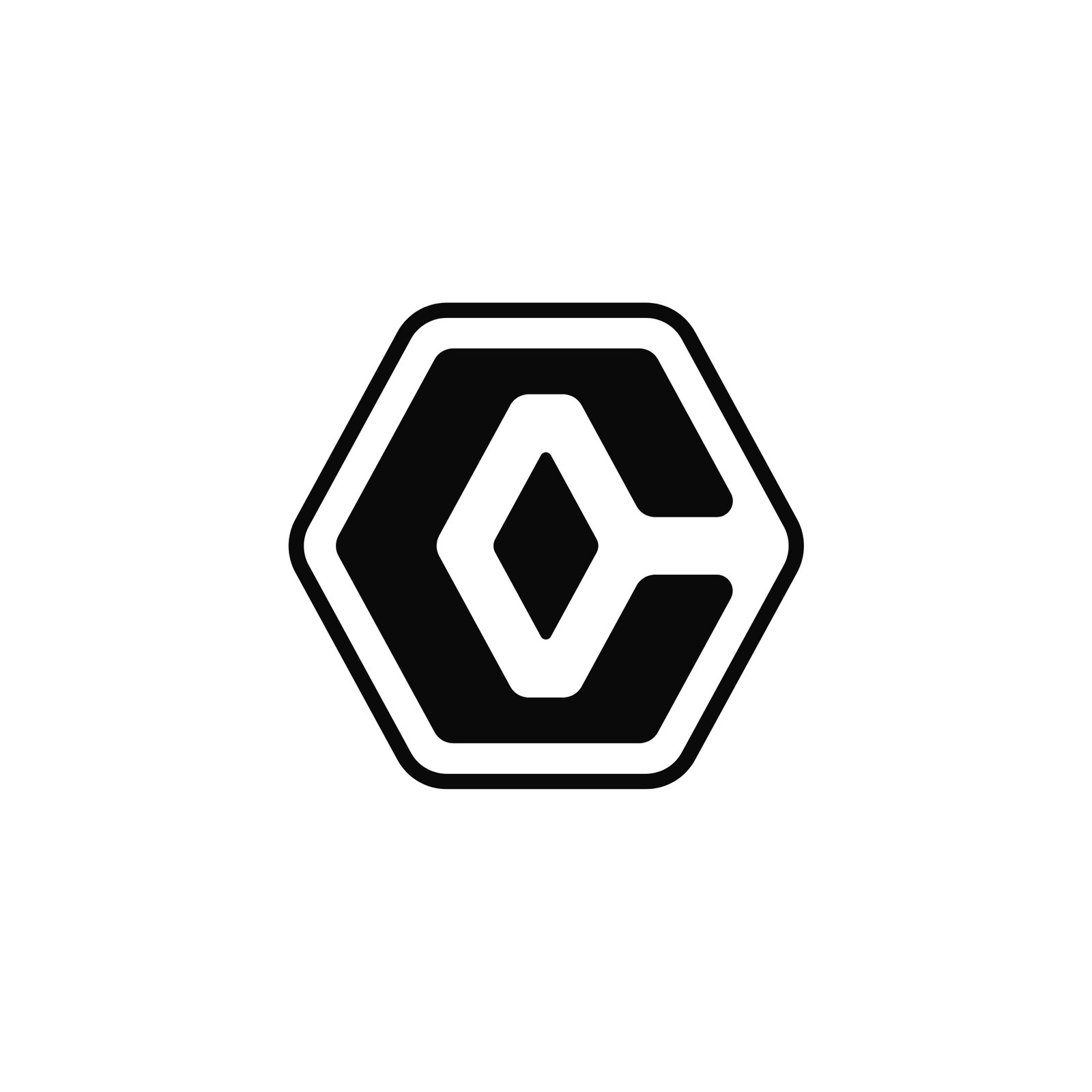 Profile Picture variant 1