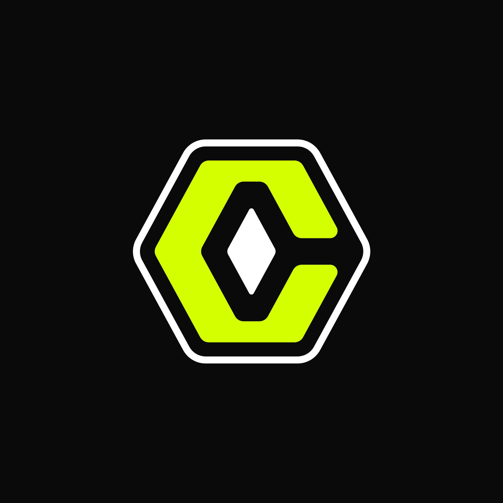 Profile Picture variant 2