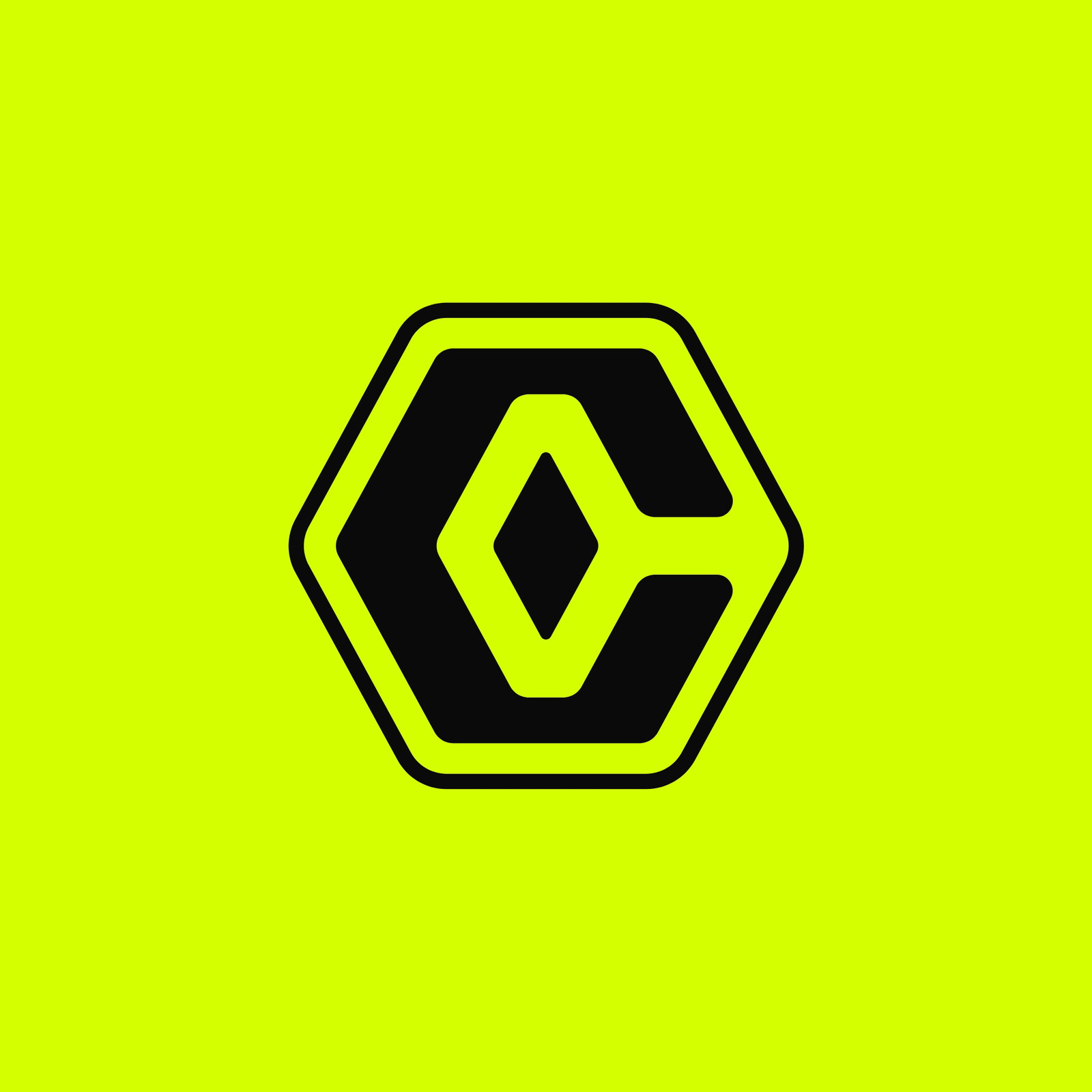 Profile Picture variant 3